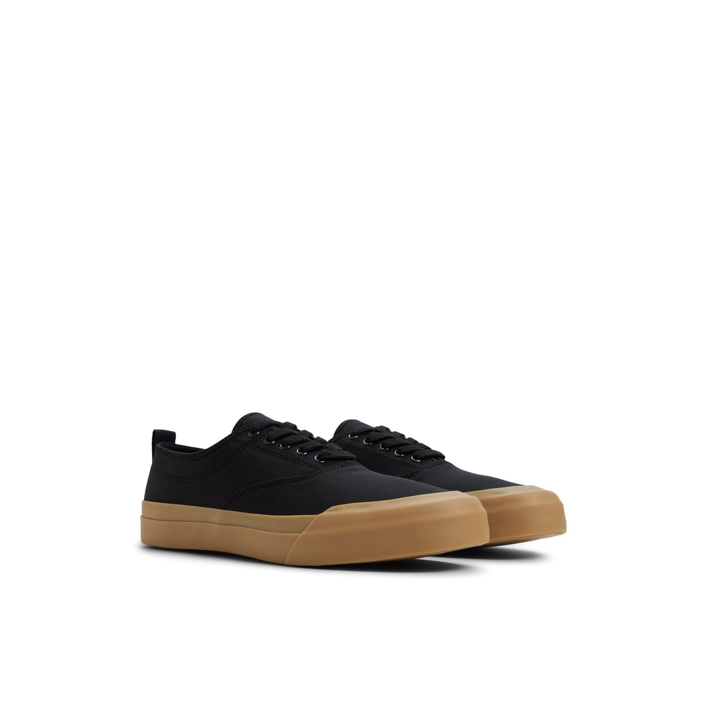 Sperry x Todd Snyder CVO Sneakers Black Sperry