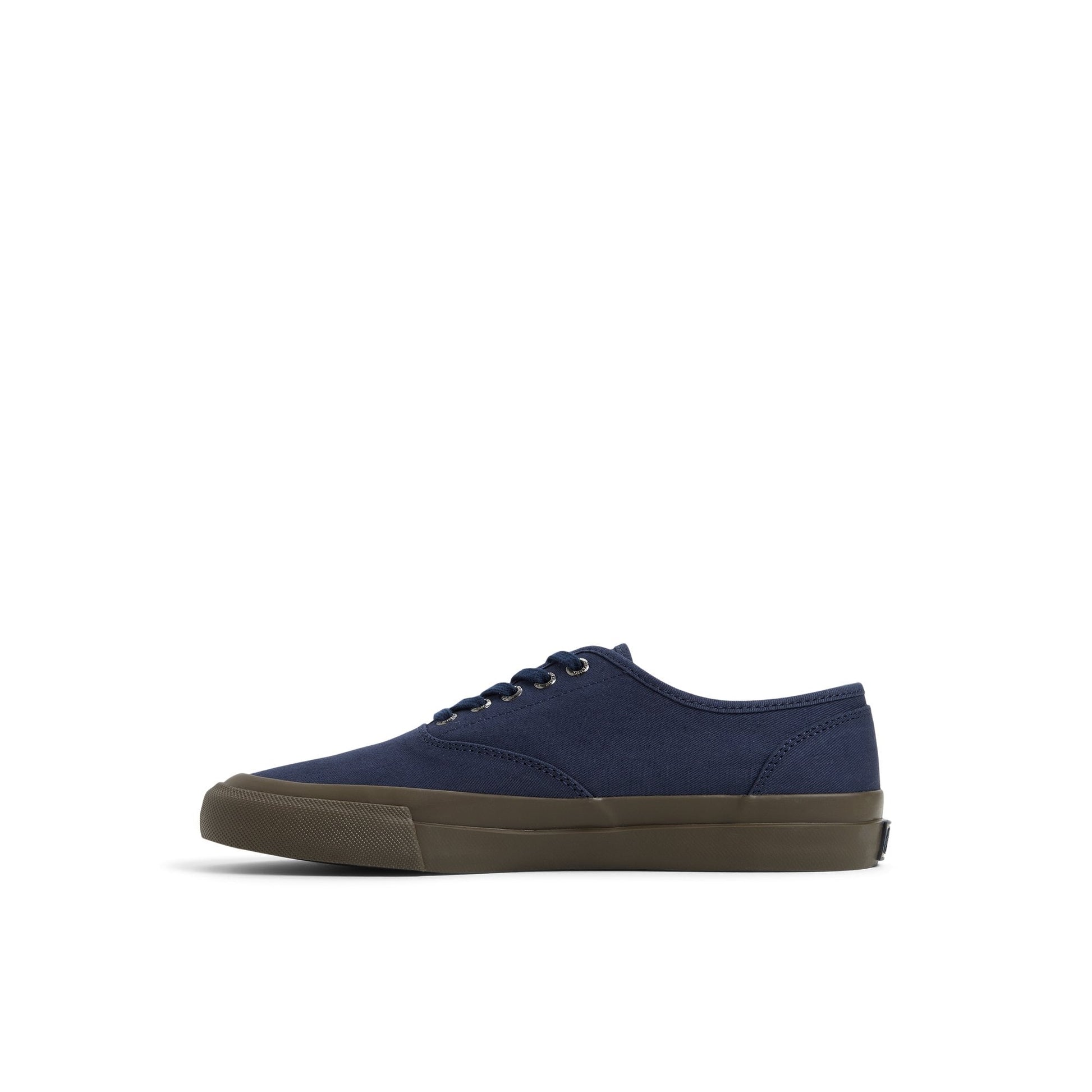 Top Sider CVO Sneaker Navy - 2 Sperry