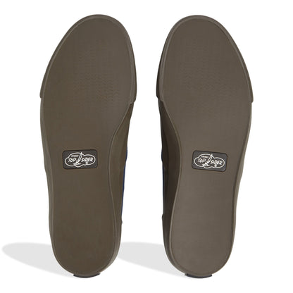 Top Sider CVO Sneaker Navy - 2 Sperry