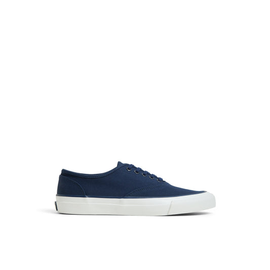 Top Sider CVO Sneaker Navy Sperry