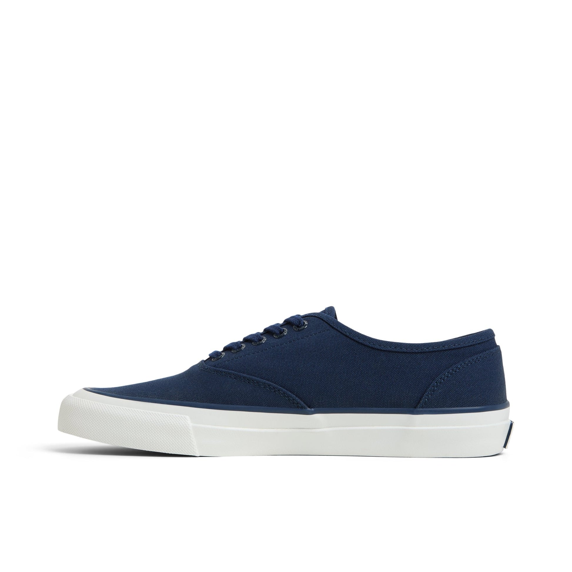 Top Sider CVO Sneaker Navy Sperry
