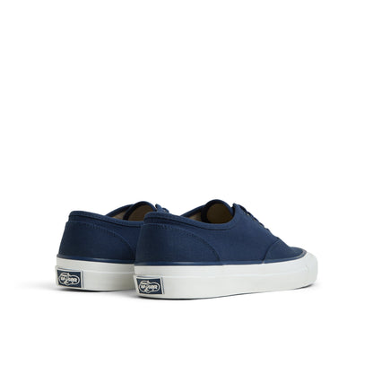 Top Sider CVO Sneaker Navy Sperry