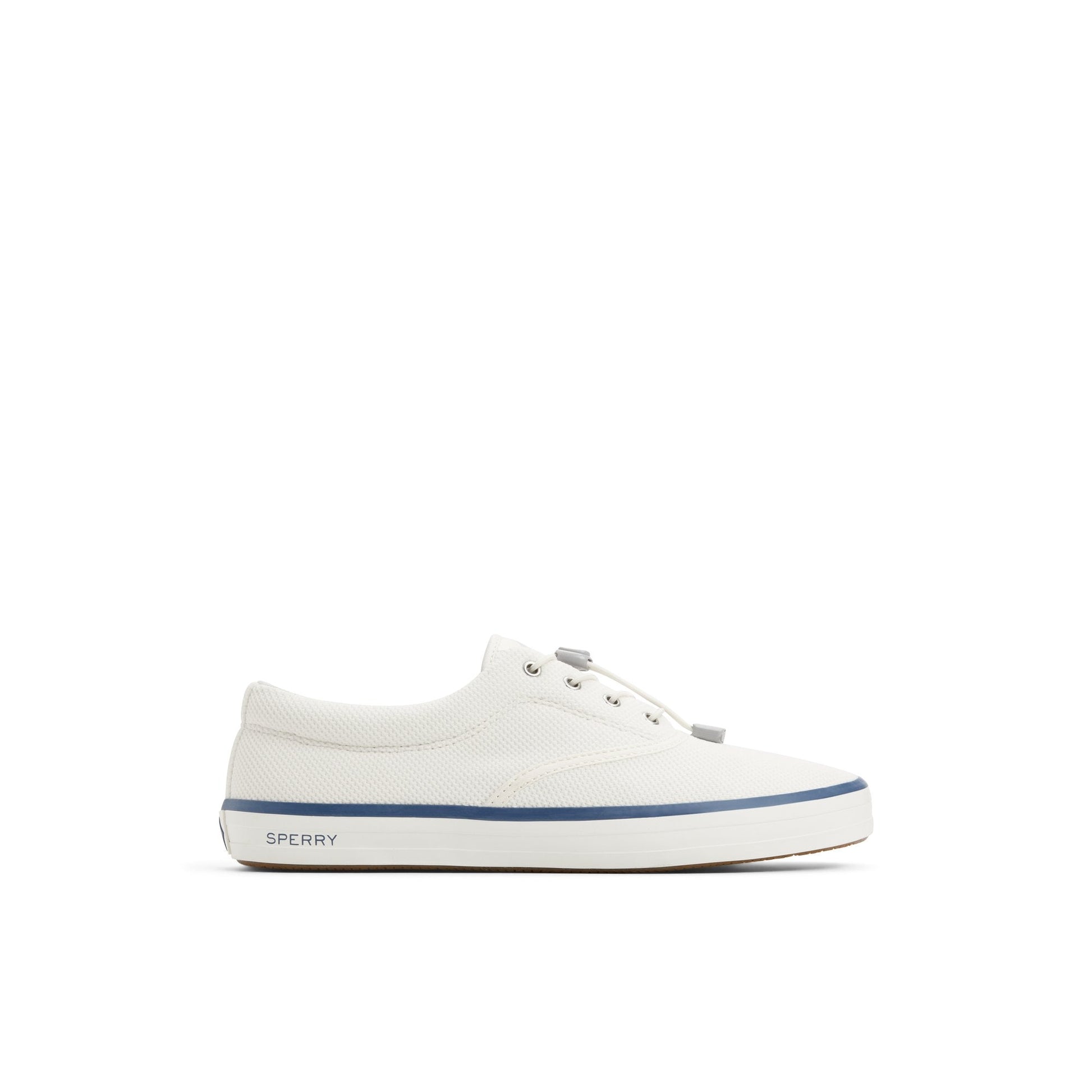 Fairlead CVO Sneakers Sperry