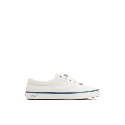Fairlead CVO Sneakers Sperry