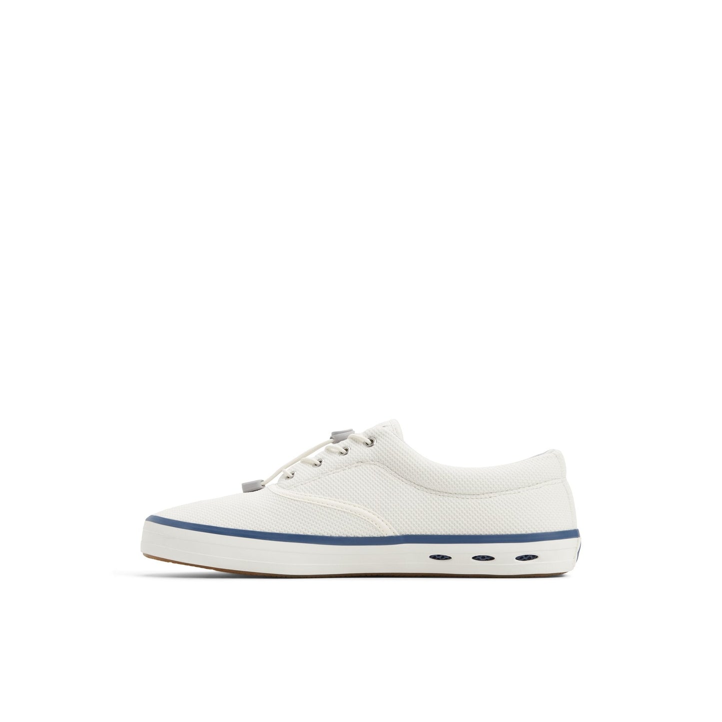 Fairlead CVO Sneakers Sperry