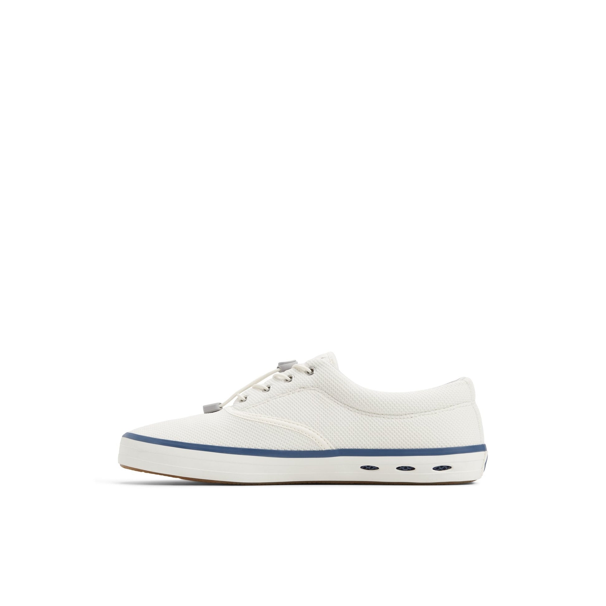 Fairlead CVO Sneakers Sperry