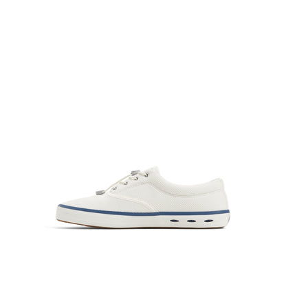Fairlead CVO Sneakers Sperry