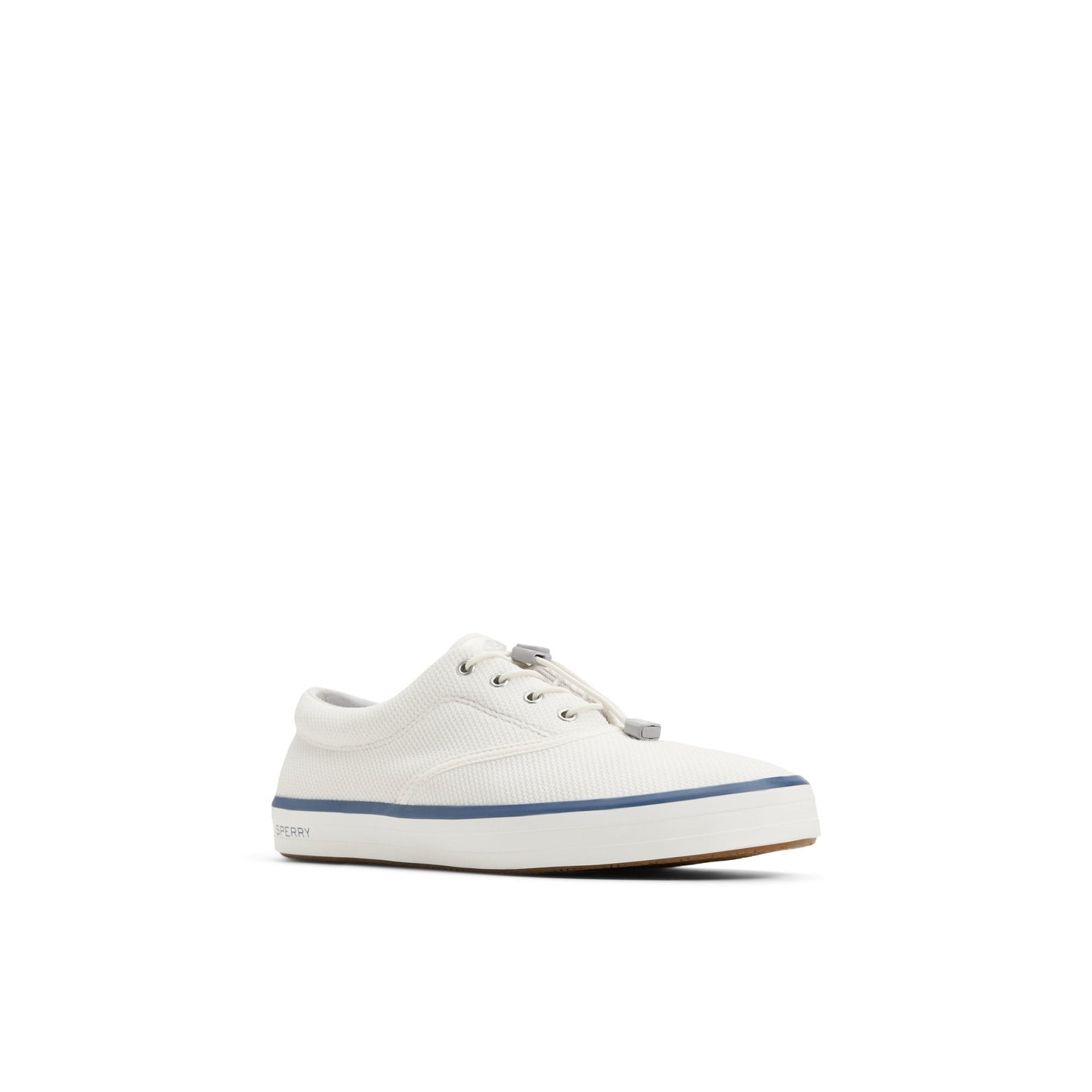 Fairlead CVO Sneakers Sperry