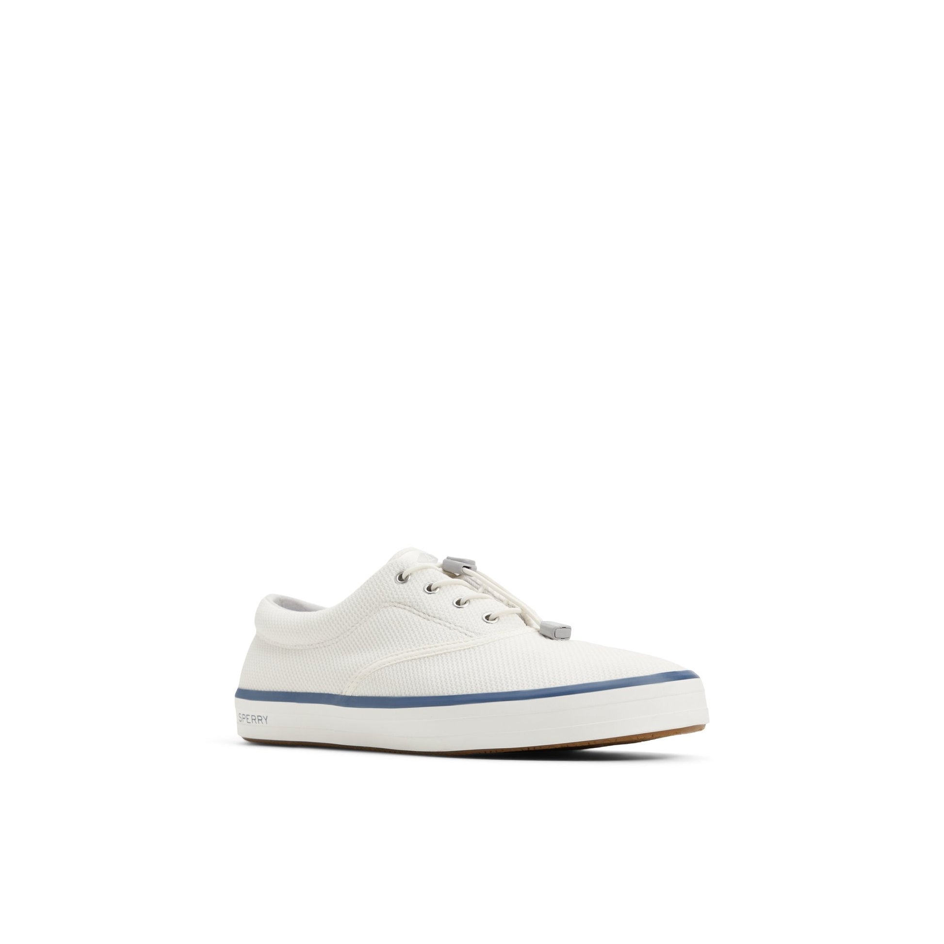 Fairlead CVO Sneakers Sperry