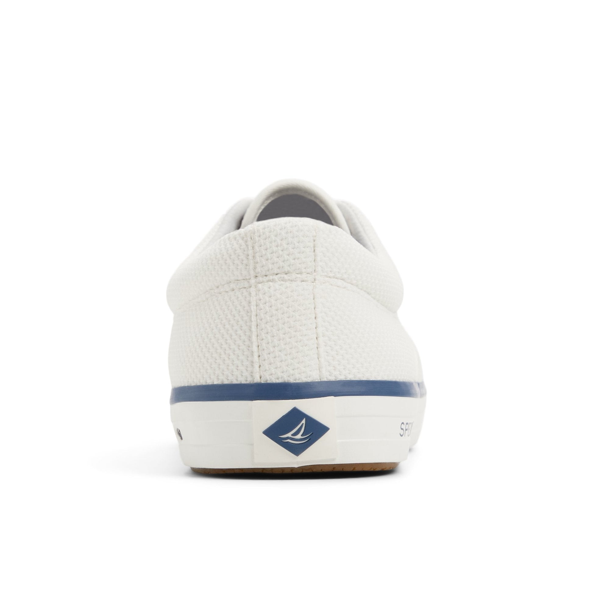 Fairlead CVO Sneakers Sperry