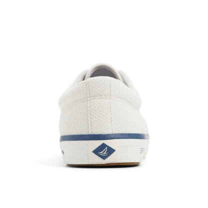 Fairlead CVO Sneakers Sperry