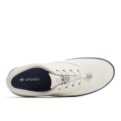 Fairlead CVO Sneakers Sperry