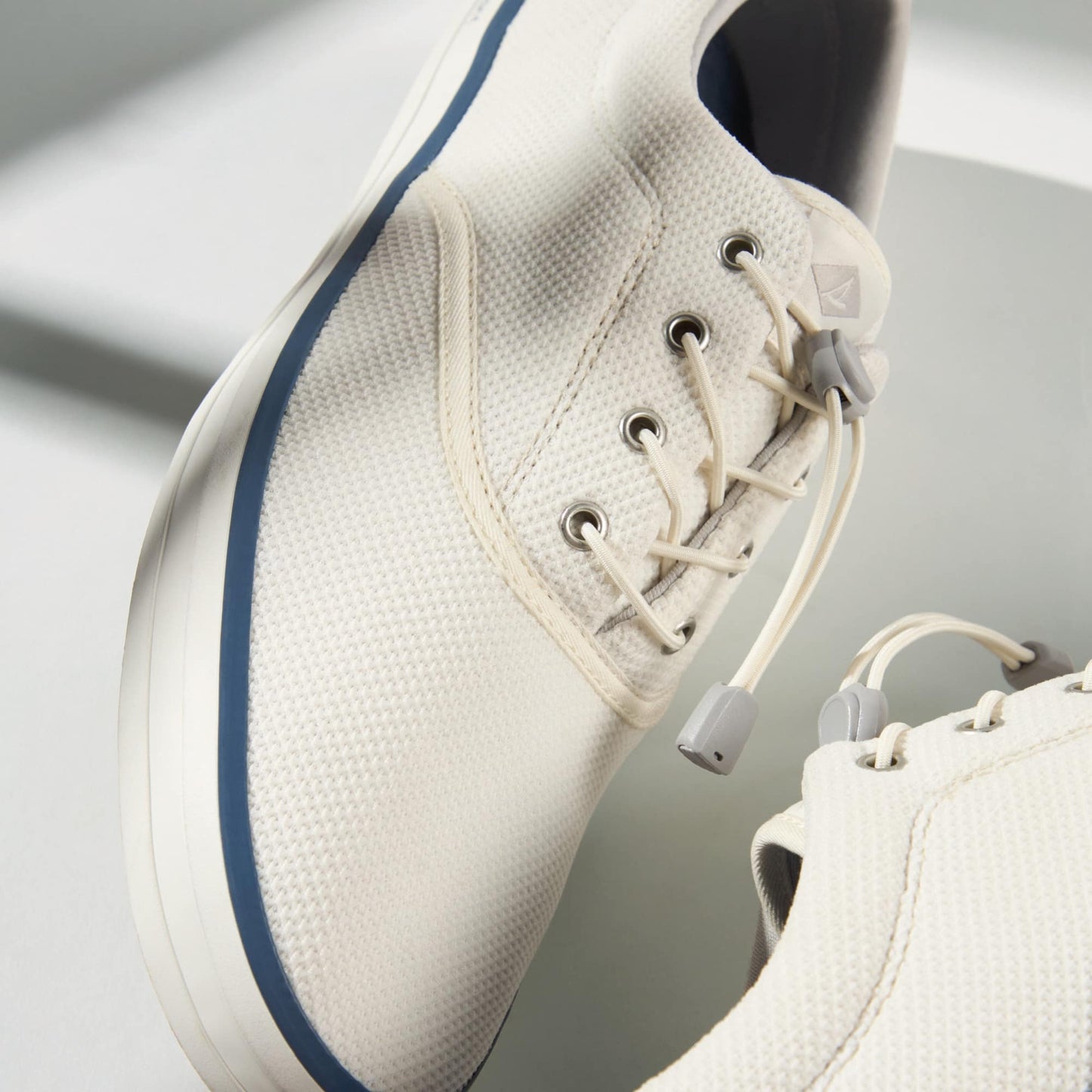 Fairlead CVO Sneakers Sperry