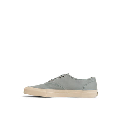 Top Sider CVO Sneaker Light Green Sperry
