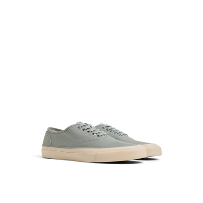 Top Sider CVO Sneaker Light Green Sperry
