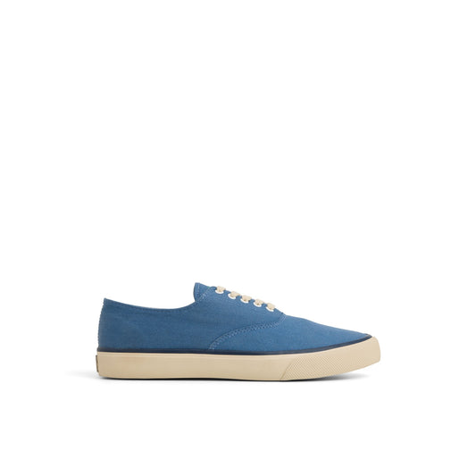 Classic CVO Sneaker Blue Sperry
