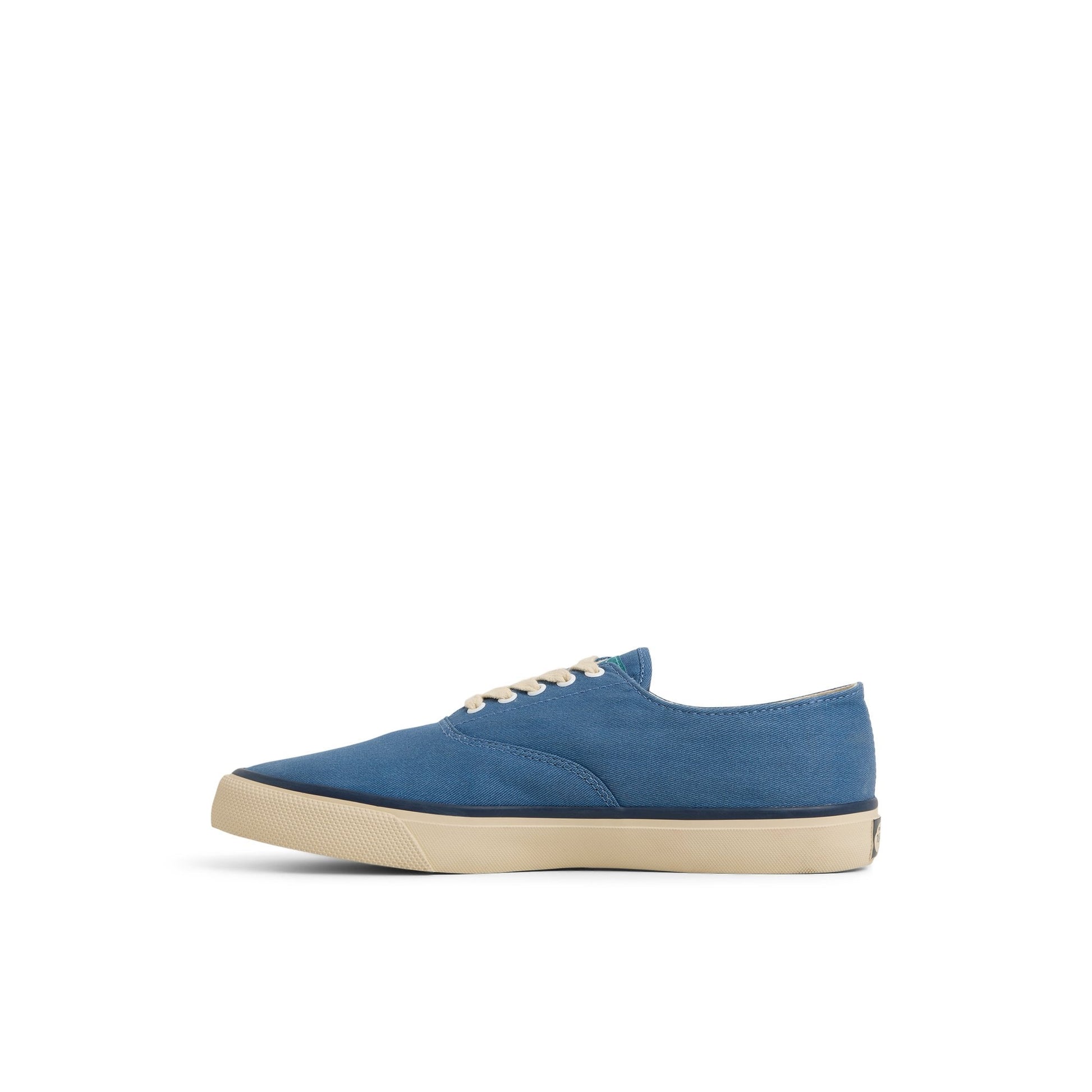 Classic CVO Sneaker Blue Sperry