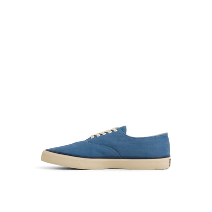 Classic CVO Sneaker Blue Sperry
