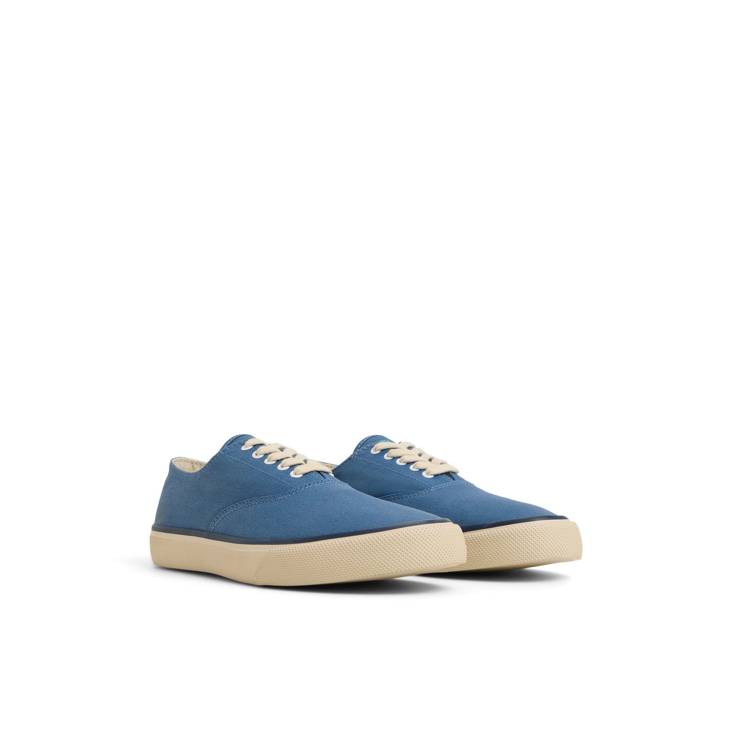 Classic CVO Sneaker Blue Sperry