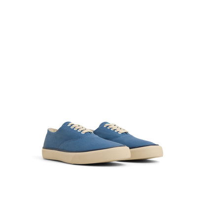 Classic CVO Sneaker Blue Sperry