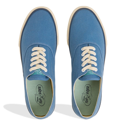 Classic CVO Sneaker Blue Sperry