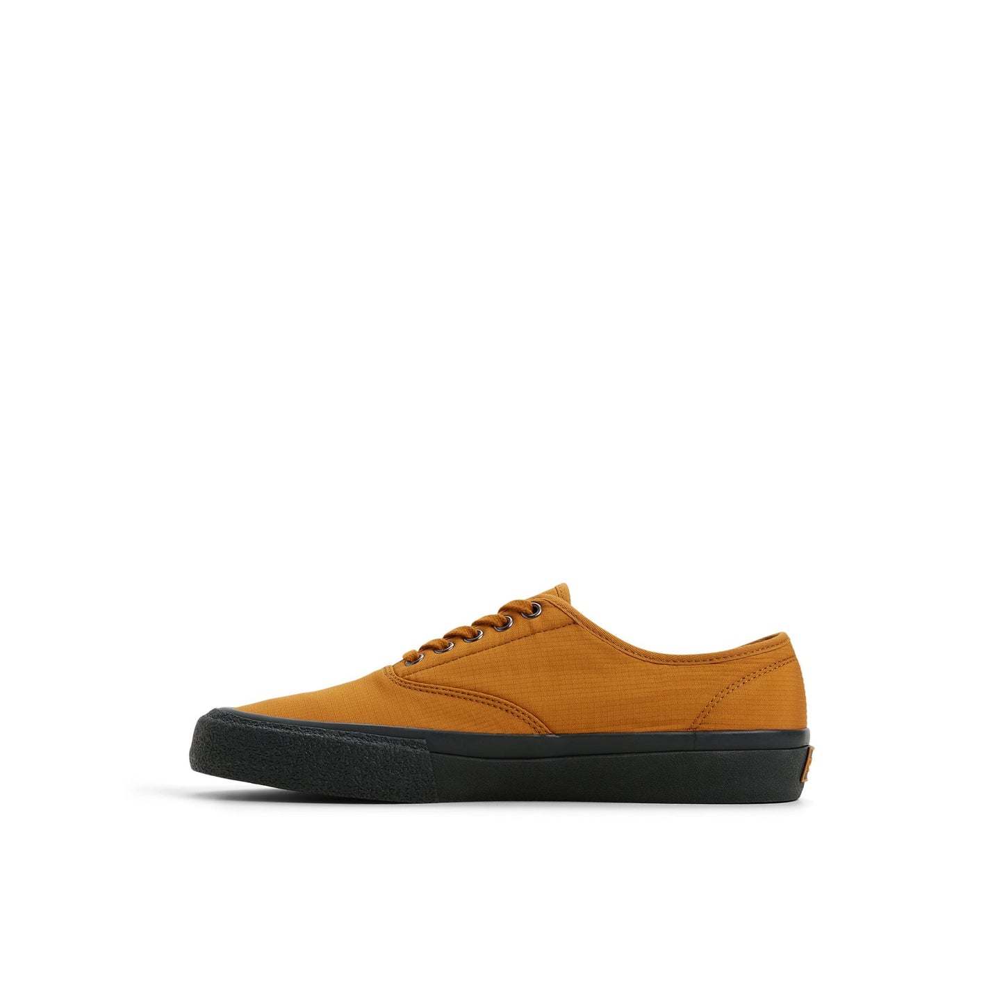 Cpc cvo Wheat Men's Sneakers Sperry