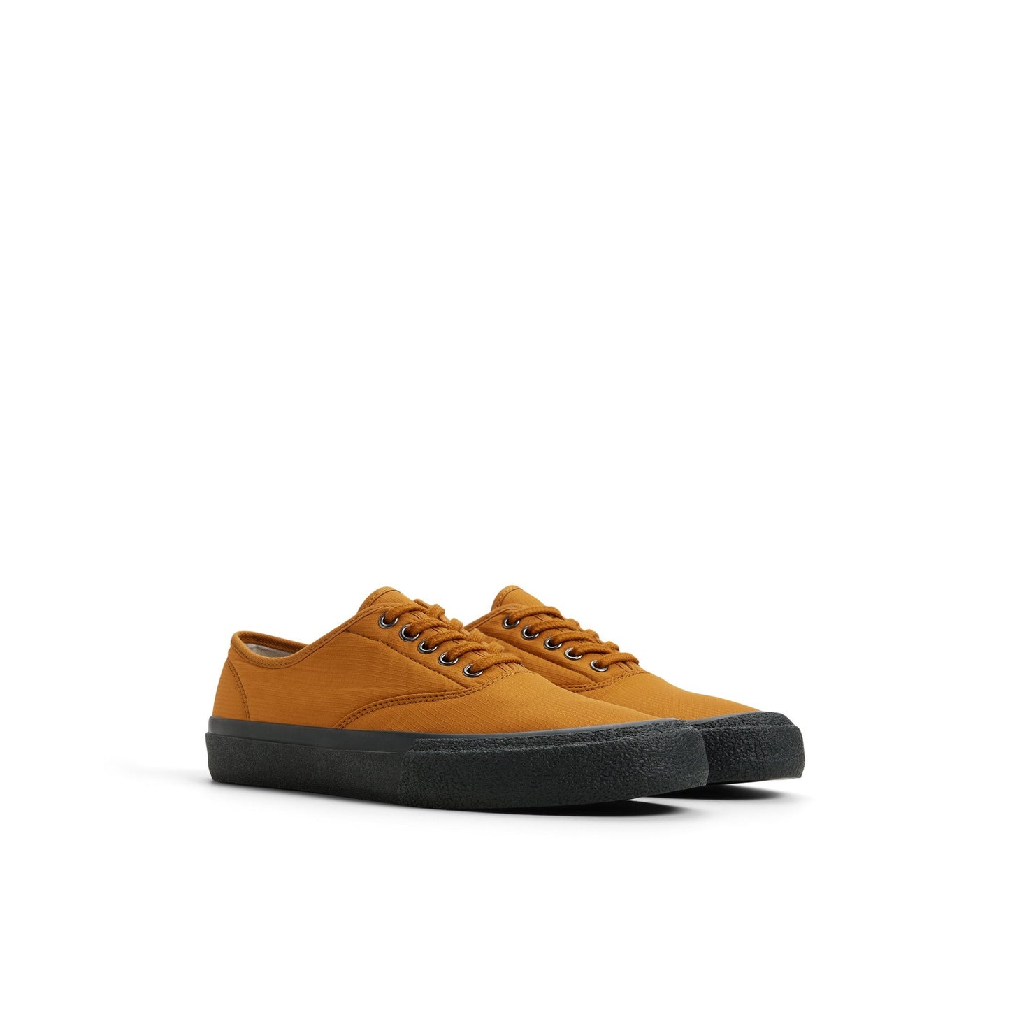 Cpc cvo Wheat Men's Sneakers Sperry