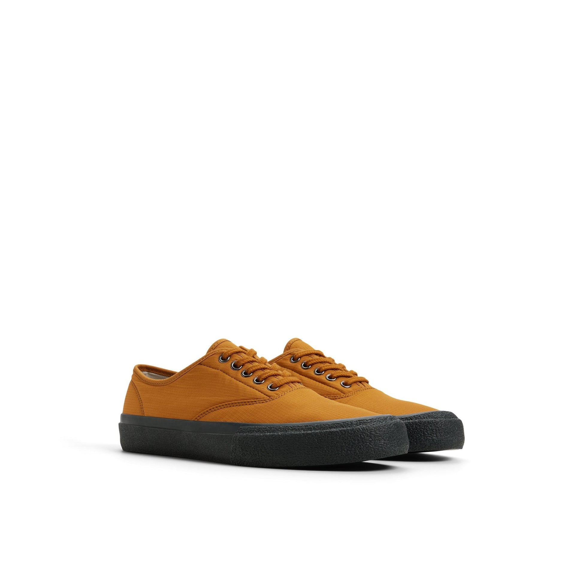 Cpc cvo Wheat Men's Sneakers Sperry