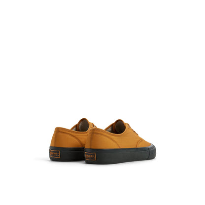 Cpc cvo Wheat Men's Sneakers Sperry