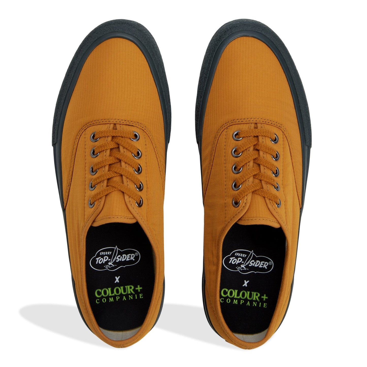 Cpc cvo Wheat Men's Sneakers Sperry