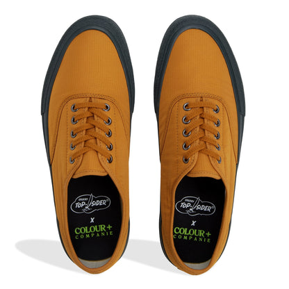 Cpc cvo Wheat Men's Sneakers Sperry