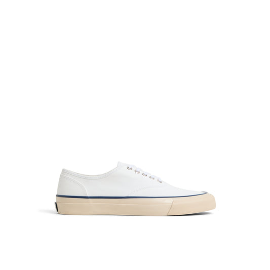 Top Sider CVO Sneaker White Sperry
