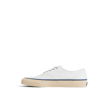 Top Sider CVO Sneaker White Sperry