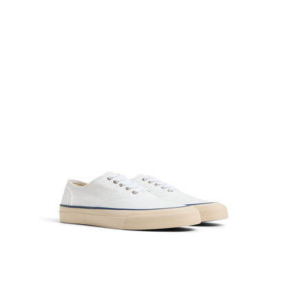 Top Sider CVO Sneaker White Sperry