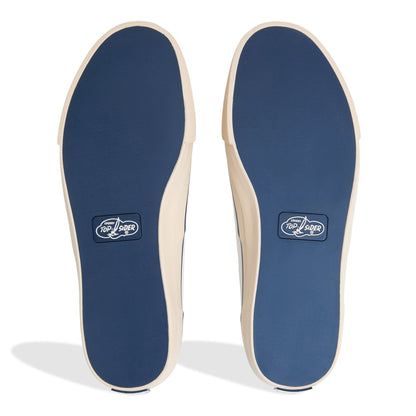 Top Sider CVO Sneaker White Sperry
