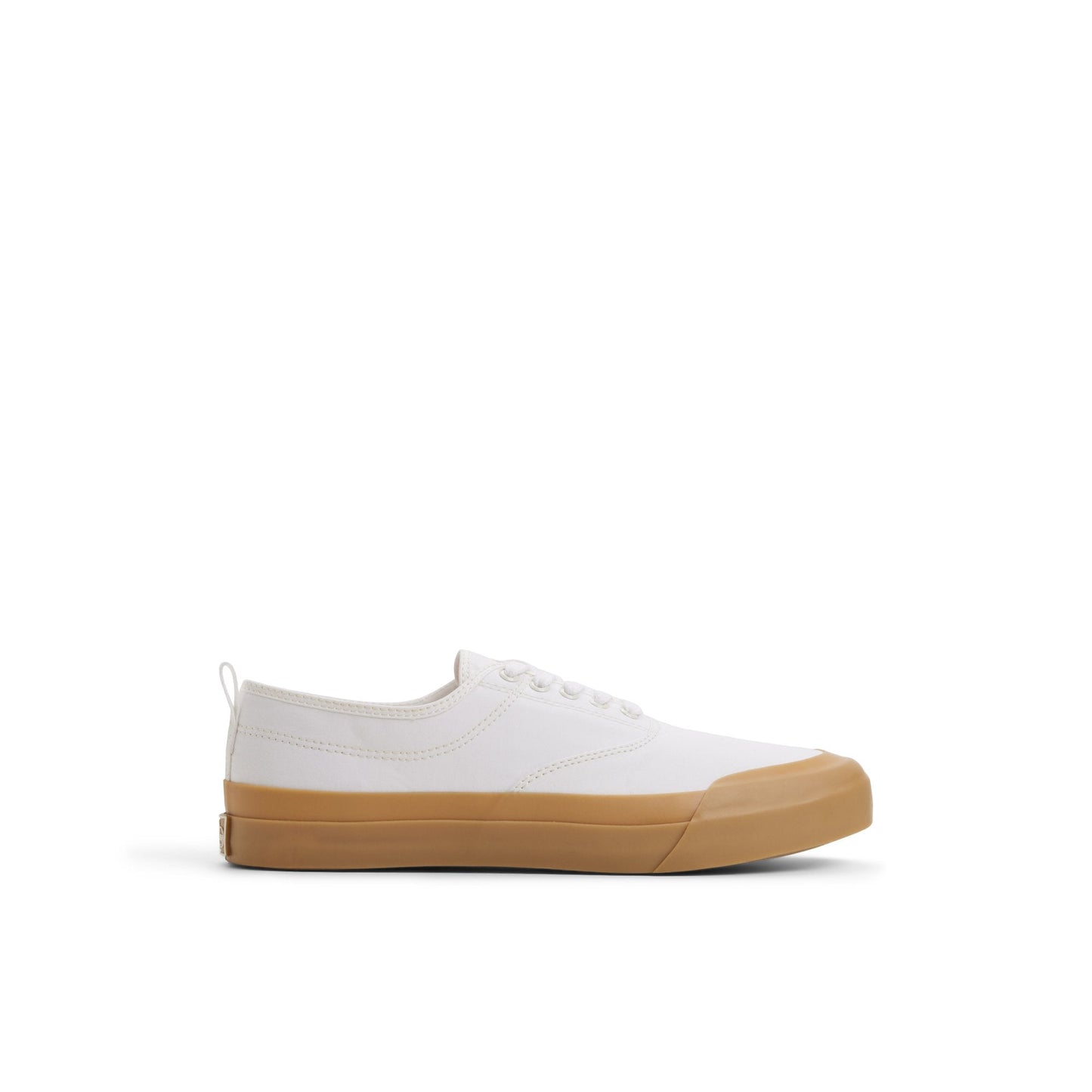 Sperry x Todd Snyder CVO Sneakers White Sperry