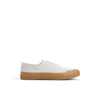 Sperry x Todd Snyder CVO Sneakers White Sperry
