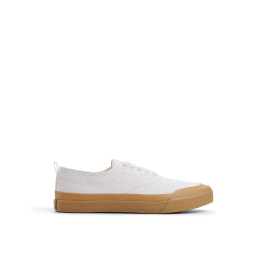 Sperry x Todd Snyder CVO Sneakers White Sperry