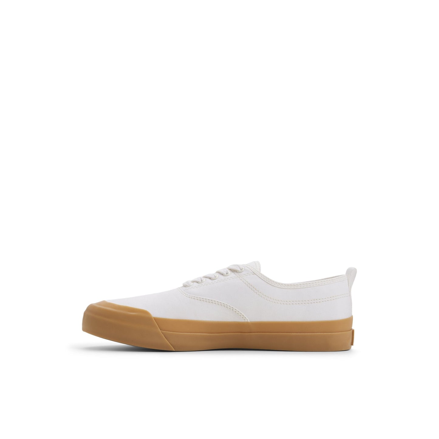 Sperry x Todd Snyder CVO Sneakers White Sperry