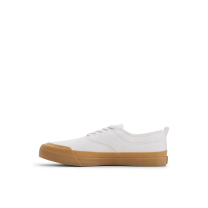 Sperry x Todd Snyder CVO Sneakers White Sperry