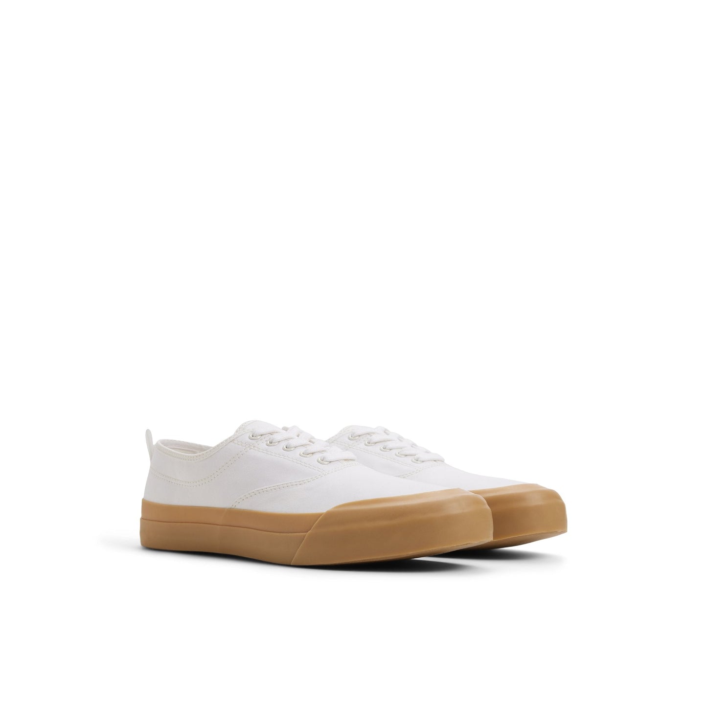 Sperry x Todd Snyder CVO Sneakers White Sperry