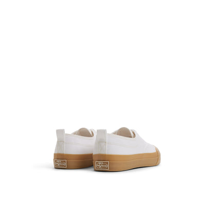 Sperry x Todd Snyder CVO Sneakers White Sperry
