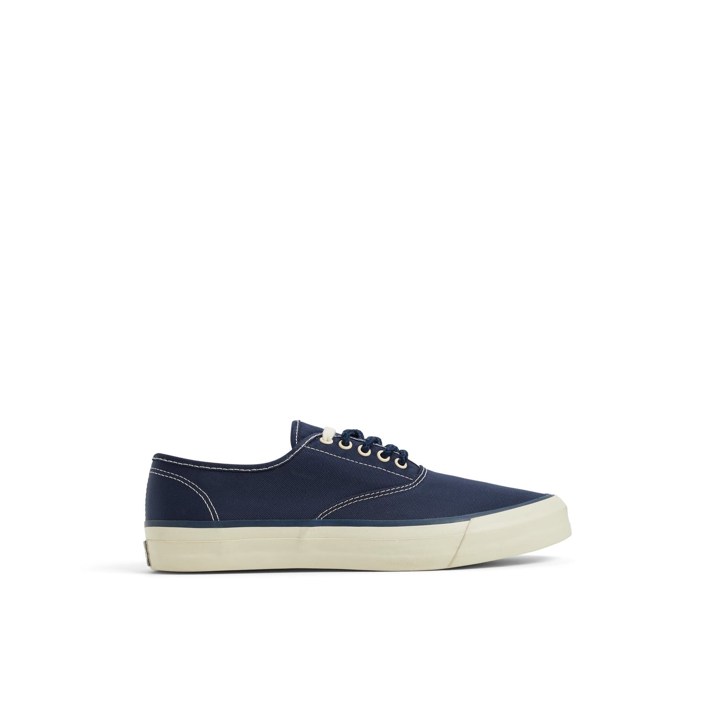 Cvo beams Navy Men's Sneakers Sperry