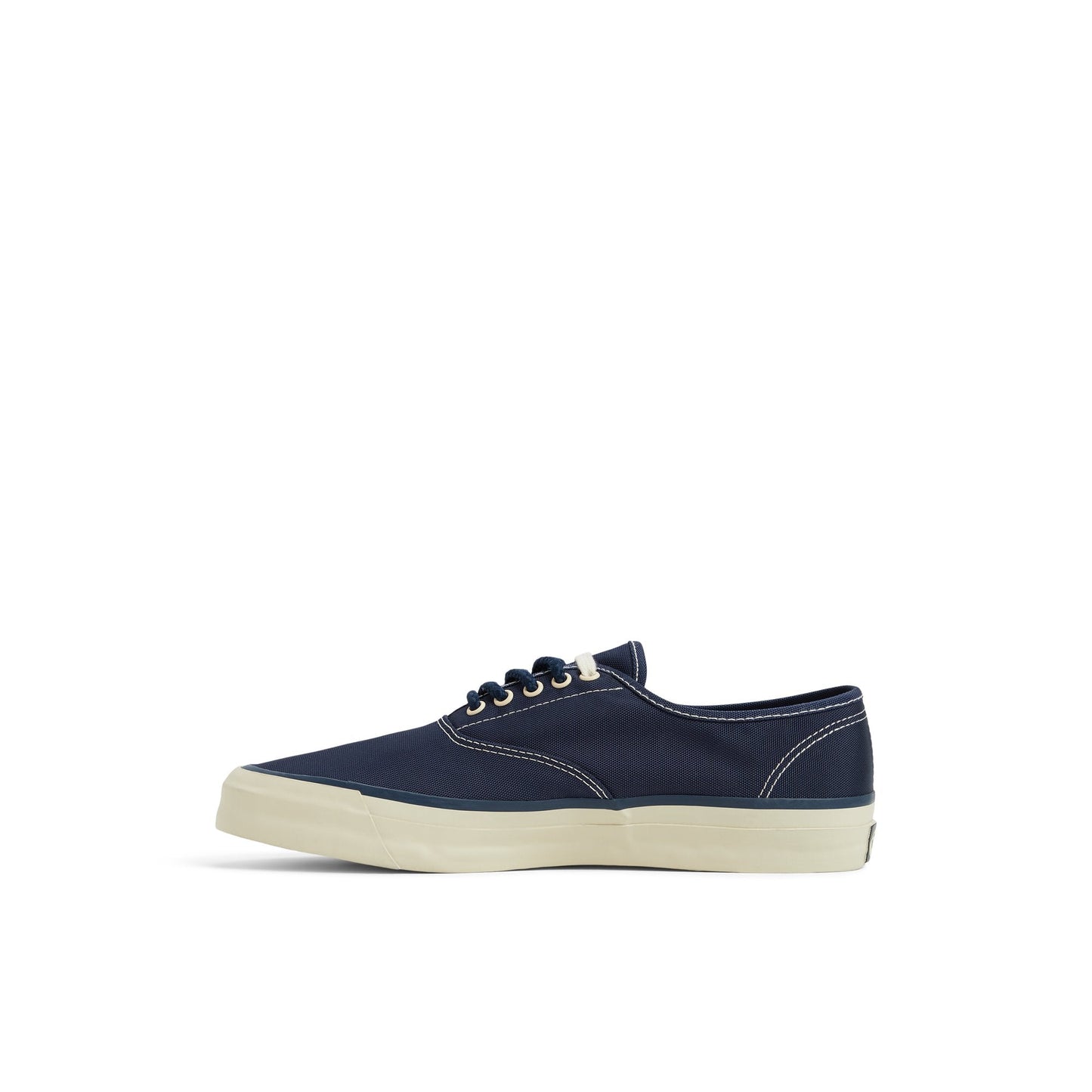Cvo beams Navy Men's Sneakers Sperry