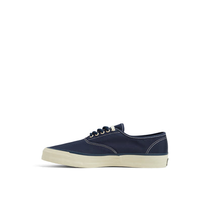 Cvo beams Navy Men's Sneakers Sperry