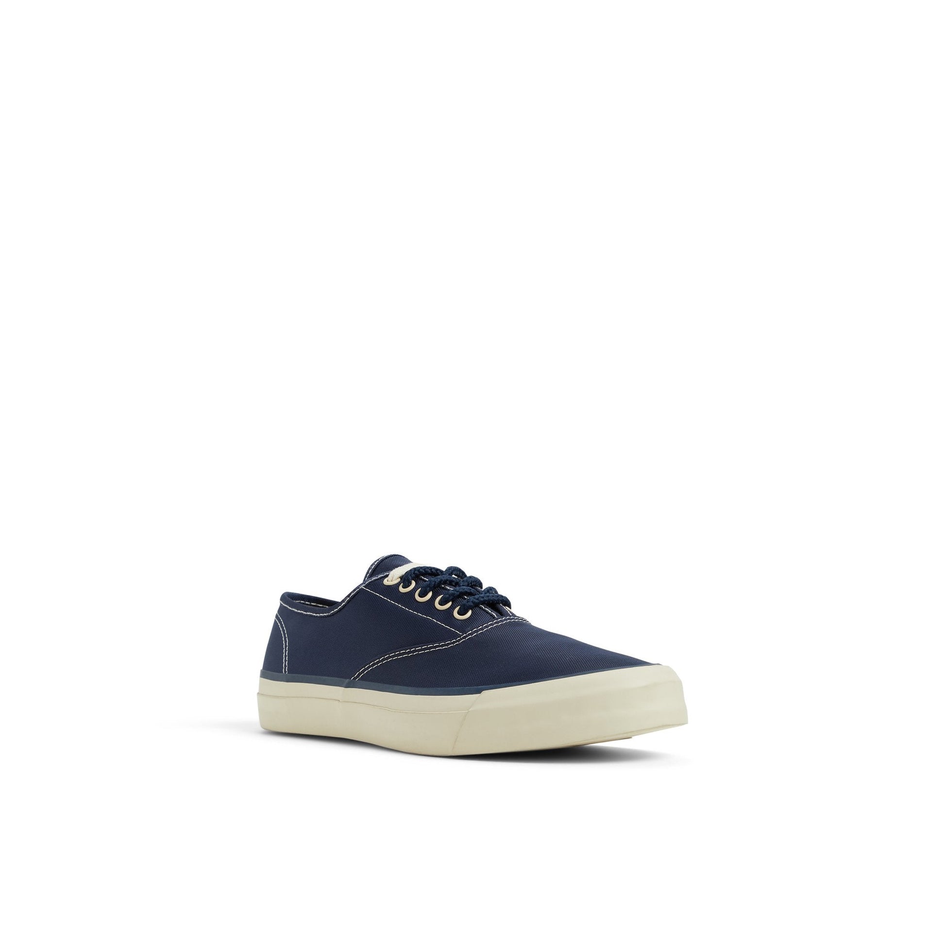 Cvo beams Navy Men's Sneakers Sperry