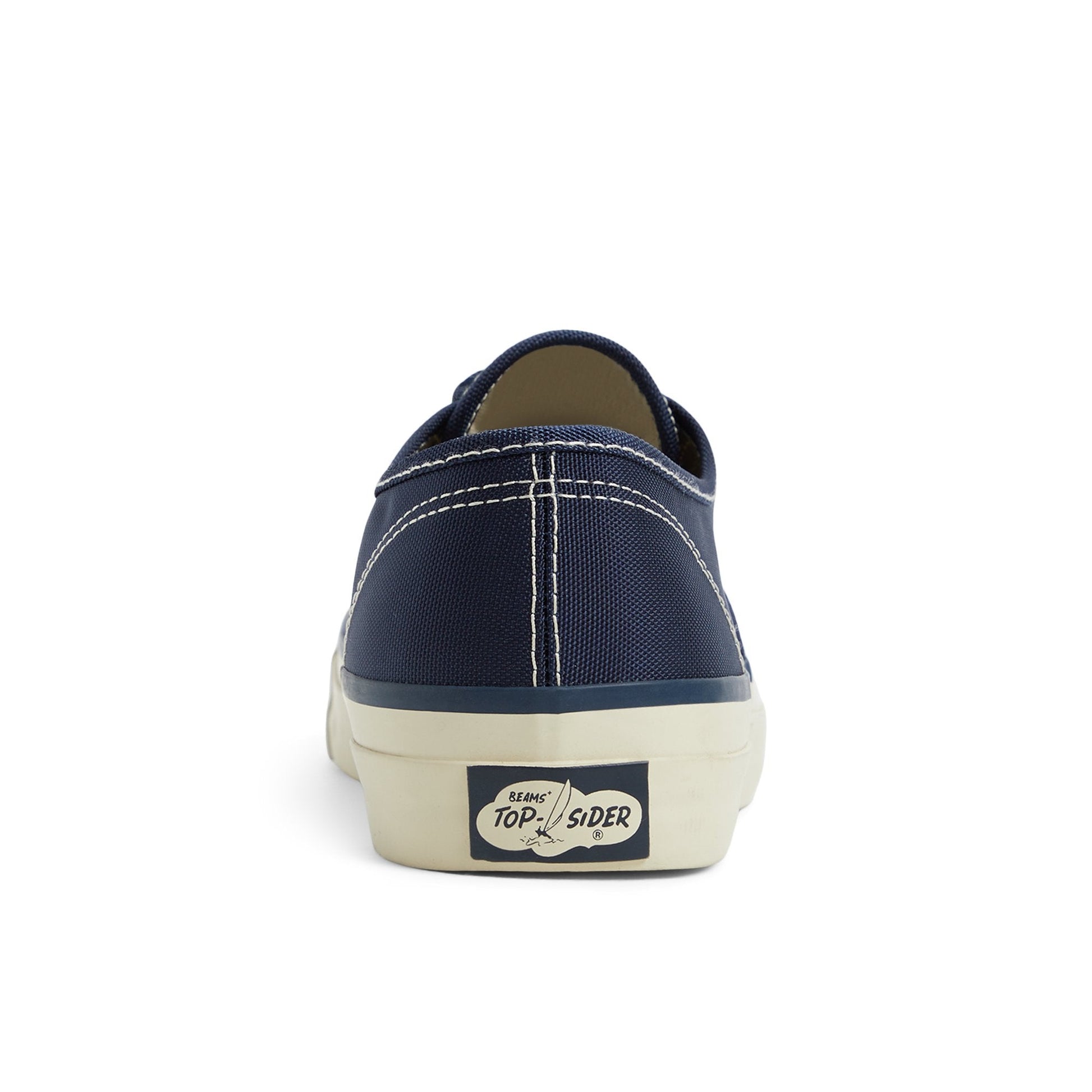 Cvo beams Navy Men's Sneakers Sperry