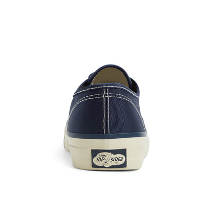 Cvo beams Navy Men's Sneakers Sperry