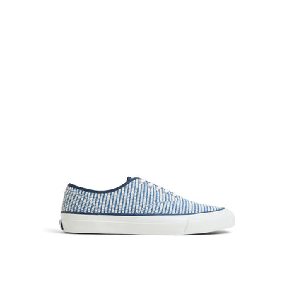 Top Sider CVO Sneaker Denim Sperry