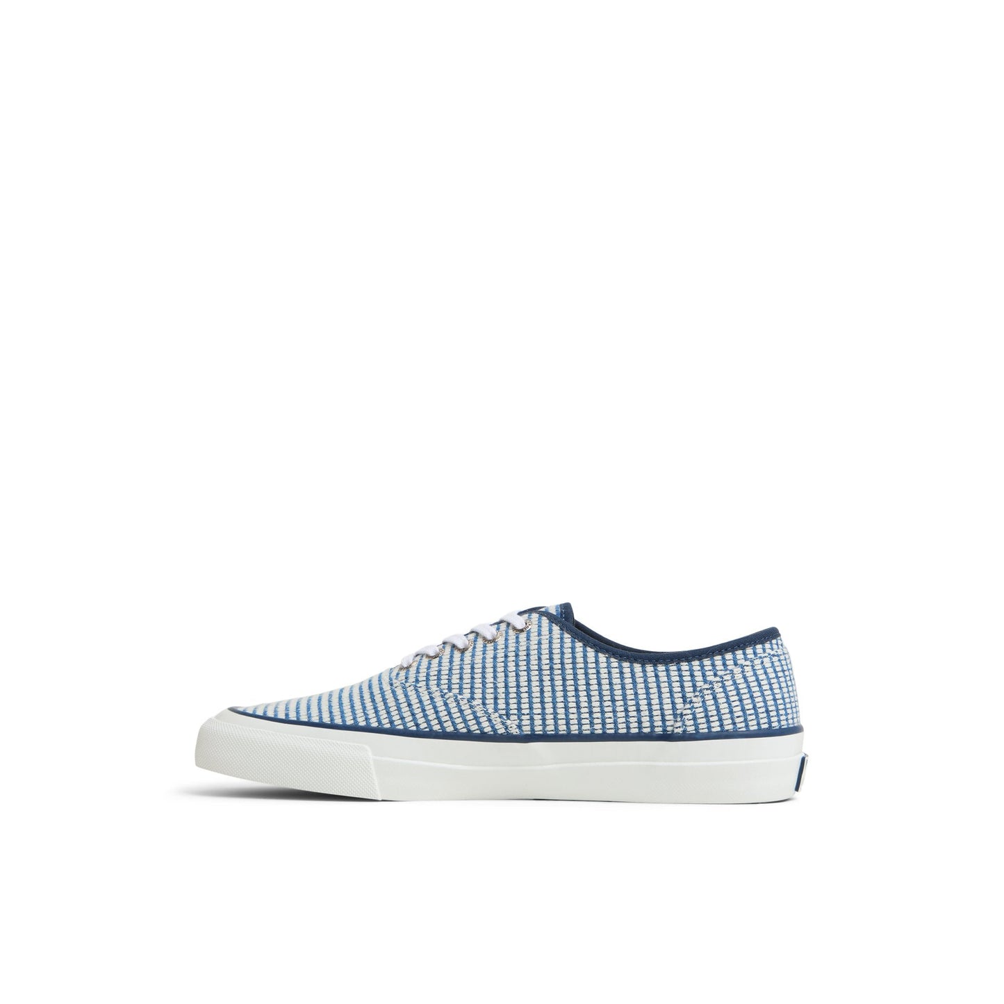 Top Sider CVO Sneaker Denim Sperry